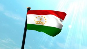 Tacikistan cemaatin okullarını kapatıyor