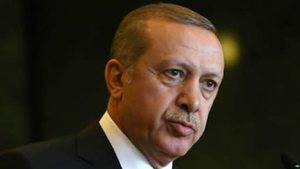 Erdoğan 17-25 Aralık’ın maliyetini açıkladı