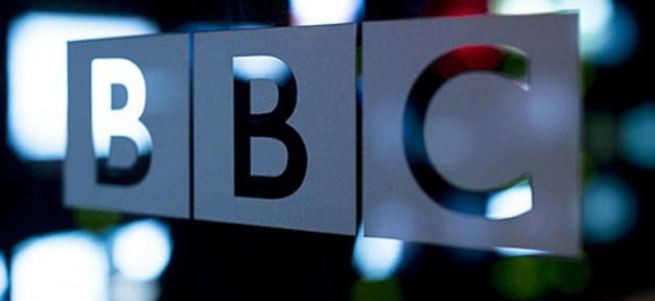 BBC’den çirkin provokasyon