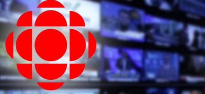 Kanada’nın resmi kanalı, karikatürleri yayınlamayacak