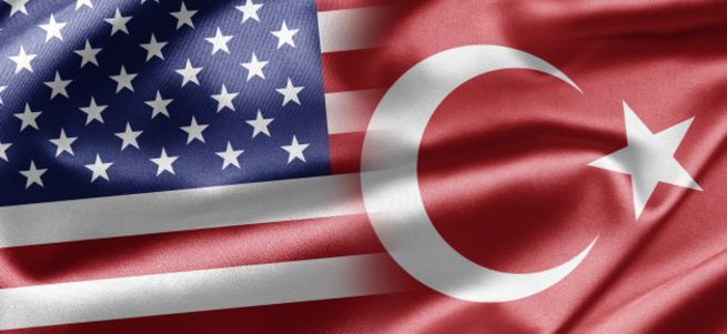 ABD’den Türkiye’ye ticaret yasağı gelebilir