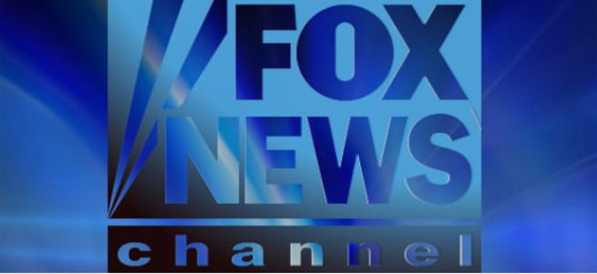 Fox News’e dava şoku