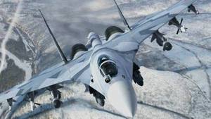 ABD’nin Rusya karşısında hiç şansı yok!