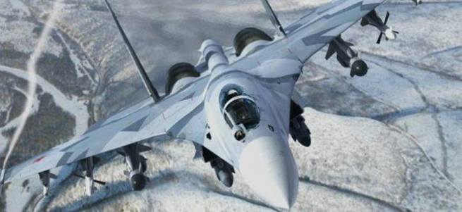 ABD’nin Rusya karşısında hiç şansı yok!