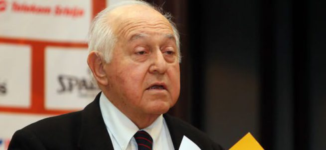 Duygun Yarsuvat: Fethullah Gülen’i ABD çağırdı
