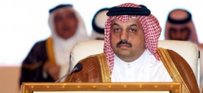 Katar Dışişleri Bakanı: Katar İhvan’ın vatanıdır