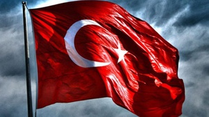 D8’in en aktif ülkesi Türkiye