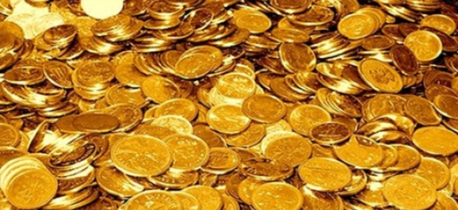 7 Mart Cumartesi altın fiyatları. Çeyrek altın ne kadar oldu? Kapalıçarşı altın fiyatları son durum