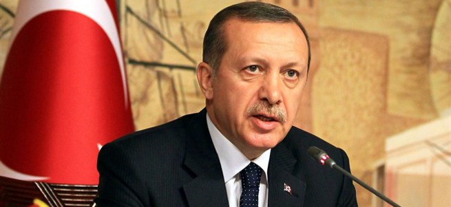 Cumhurbaşkanı Erdoğan Bakanlar Kurulu’nu ikinci kez toplayacak