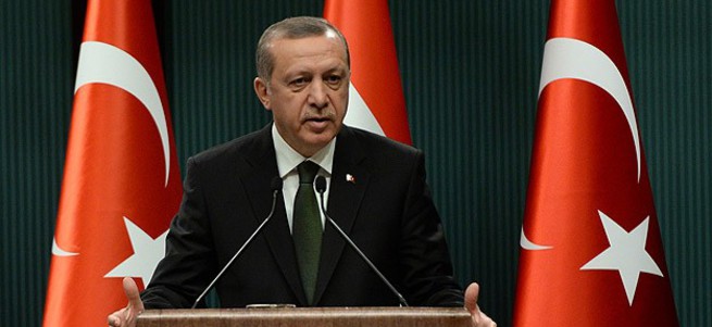 Erdoğan Erol Büyükburç hakkında konuştu! Ölümü düşündürücüdür