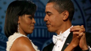 Michelle Obama’ya ırkçılık pahalıya patladı