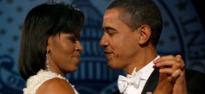 Michelle Obama’ya ırkçılık pahalıya patladı