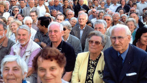 Emeklilik için senelerce beklemeye gerek yok! 3 bin 600 günlük prim bile emekli eder