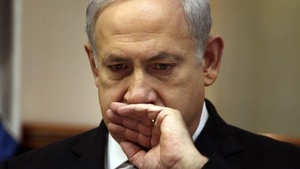 Beyaz Saray: İsrail nükleer müzakere görüşmelerini sızdırdı