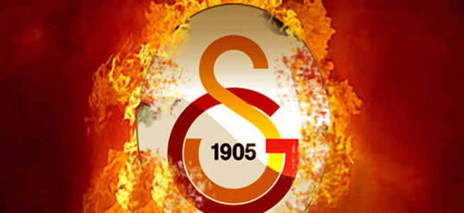 Galatasaray’dan bedava transfer