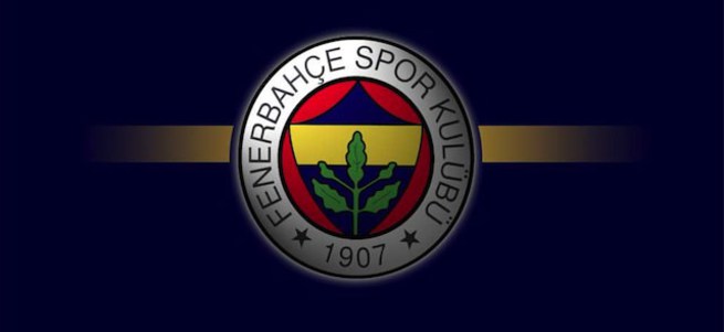 Fenerbahçe’de kazan kaynıyor