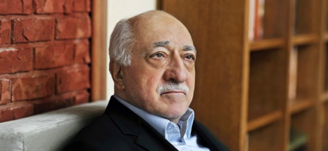 Gülen’den Erbakan’a tahdit: Asılıcaksın!