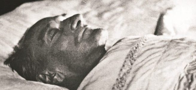 Atatürk’ü ölümünün üzerindeki sır perdesi aralandı: İsmet İnönü zehirledi