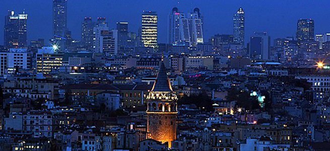 İstanbul’da 5 ilçede elektrik kesintisi olacak