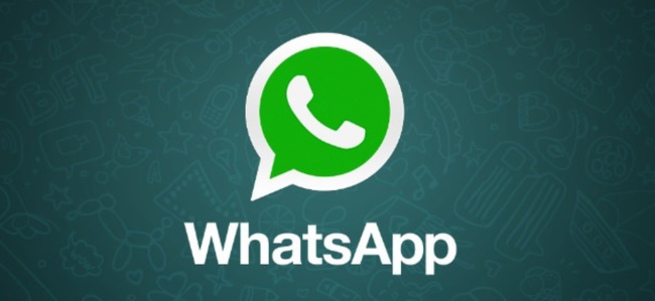 WhatsApp’ın tasarımı değişti