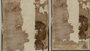 Magna Carta’nın orijinal kopyası bulundu