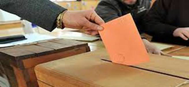 ’Bugün seçim yapılsa AK Parti yüzde 43.5’