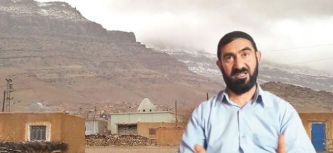 AK Parti’ye 1 oy çıkan köyde PKK imamı göçe zorladı