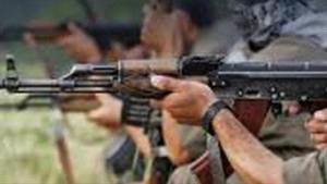 PKK’ya son kez ’silah bırak’ çağrısı