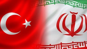 İran’dan Türkiye’ye teröre karşı birlik olma çağrısı