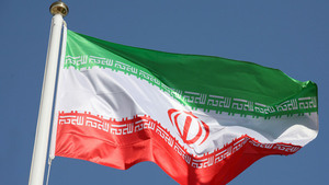 Tahran’dan şifreli tehditler