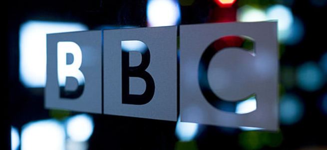 BBC’nin PKK’yı aklamak için kullandığı haber dili
