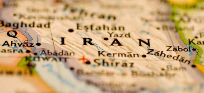 İran dizginlenmezse Mekke Savaşı kapıda!