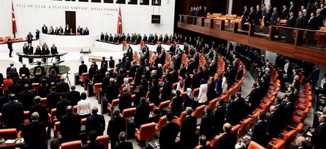 HDP’li bakanları kim belirleyecek?