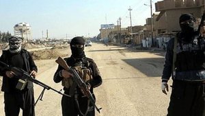 Afganistan’da El Kaide Lideri Öldürüldü