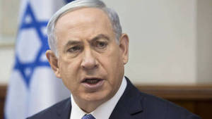 Netanyahu’ya İngiltere’de ’gözaltı’ şoku
