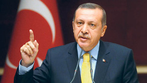 Erdoğan, Kılıçdaroğlu’na neden görev vermediğini açıkladı