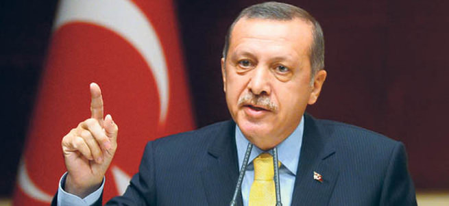 Erdoğan, Kılıçdaroğlu’na neden görev vermediğini açıkladı