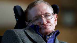 Hawking: Kara delikten çıkış var