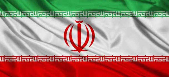 İran‘dan küstah açıklama!