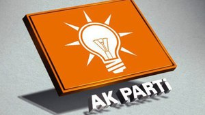 AK Parti‘de ilk kritik toplantı bu akşam