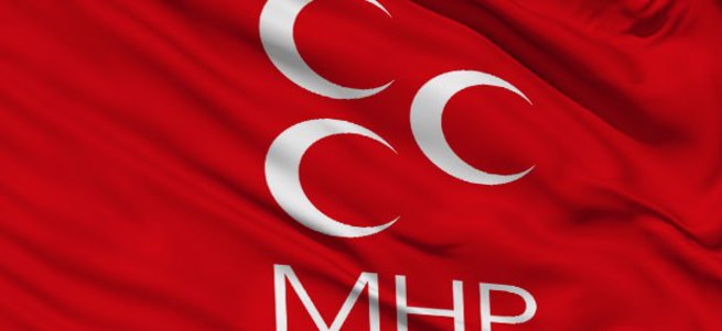 MHP aday listesini açıkladı