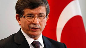 Türkiye’de siyaseti Kandil yönetemez