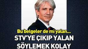 Gültekin Avcı’nın avukatı Paralel basında yalan söylüyor!