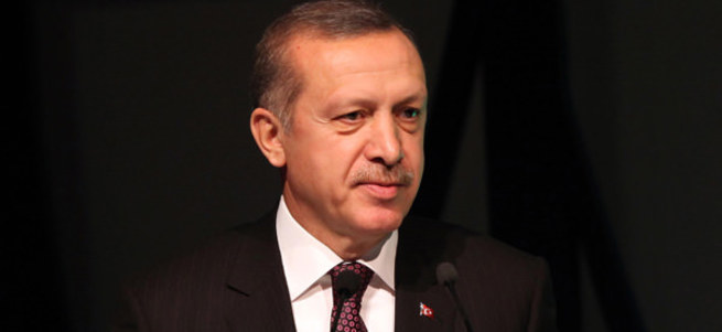 Erdoğan’dan Ahmet Hakan açıklaması