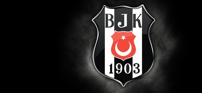Beşiktaş’ta çifte ayrılık... 2 futbolcunun sözleşmesi feshedildi