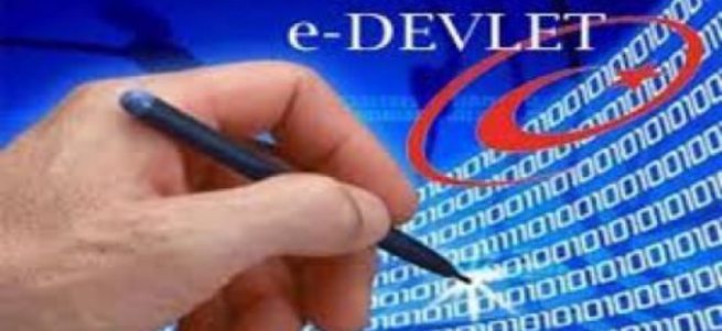 e-Devlet SGK GSS borç sorgulaması nasıl yapılacak?