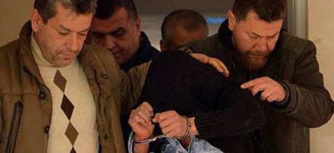 Ağabeyini öldüren kardeşe ömür boyu hapis istemi