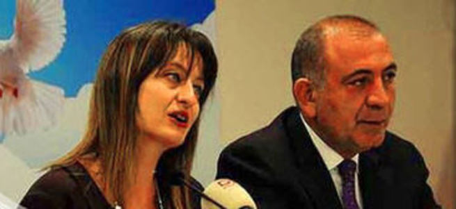 CHP’li vekiller Bayrampaşa teröristlerini böyle savunmuş!