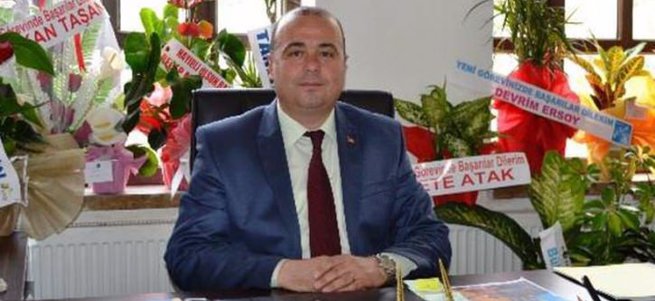 CHP’li belediyeden vatandaşlara ’Ramazan’ hakareti