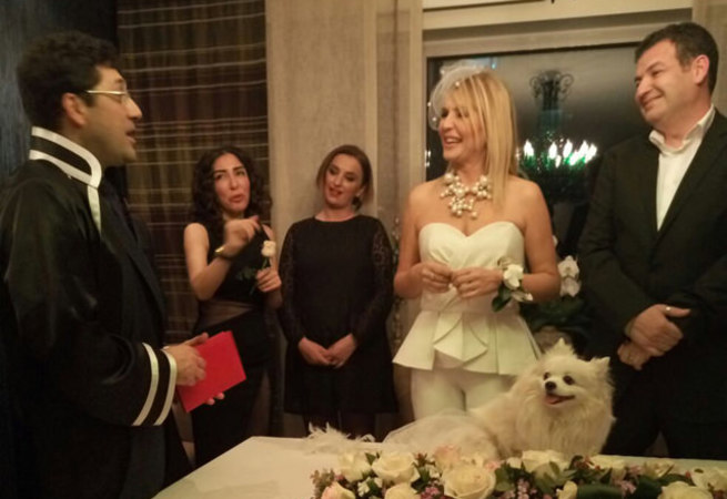 Keşke evlenmeden önce...